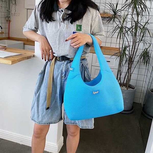 shoulder bags 2 piece mesh bags summer net breathable women's shoulder bag handbags hobos clutch designer purse beach tote female armpi 
shoulder bags 2 piece mesh bags summer net breathable women's shoulder bag handbags hobos clutch designer purse beach tote female armpi