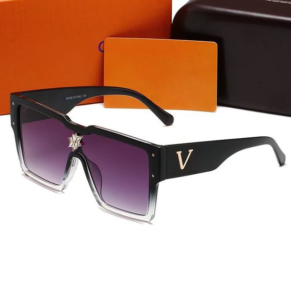 designer sunglasses for men casual sunglasses outdoor protective eyewear driving eyesglasses fashion square frame sun glasses, White;black
designer sunglasses for men casual sunglasses outdoor protective eyewear driving eyesglasses fashion square frame sun glasses, White;black