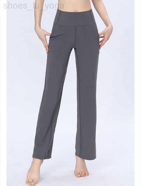 lull yoga flared pants long ladies high waist slim fit belly bell-bottom trousers shows legs yoga fitness solid color solid color ck620
lull yoga flared pants long ladies high waist slim fit belly bell-bottom trousers shows legs yoga fitness solid color solid color ck620