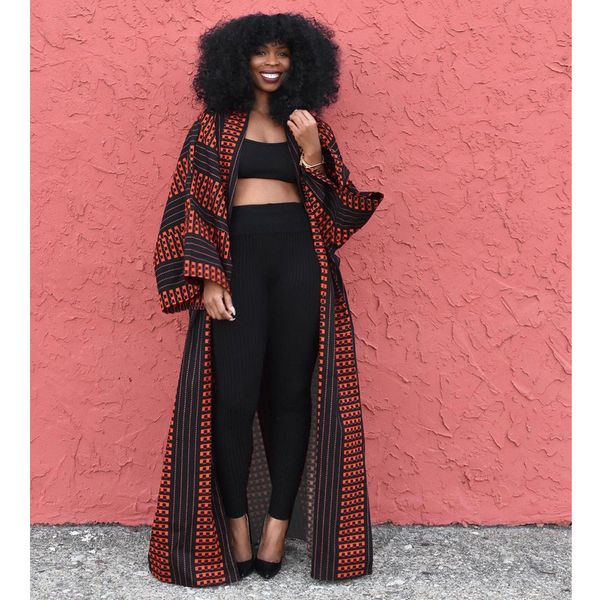 women's jackets winter trench full sleeve print coats casual fashion overcoat women windbreaker outer long bandage coat 230418, Black;brown
women's jackets winter trench full sleeve print coats casual fashion overcoat women windbreaker outer long bandage coat 230418, Black;brown