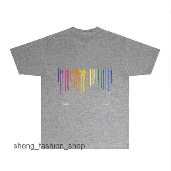 am brand t-shirt simple anime cotton oversize t shirt casual 2 vjop, White;black
am brand t-shirt simple anime cotton oversize t shirt casual 2 vjop, White;black