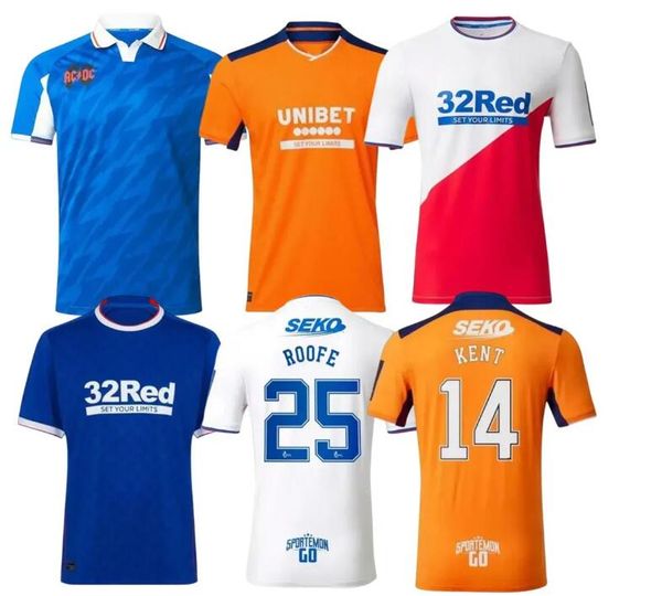 22 23 24 soccer jerseys glasgow third 2022 2023 2024 home away tee champions 150th legendary version defoe barker morelos men kids training, Black
22 23 24 soccer jerseys glasgow third 2022 2023 2024 home away tee champions 150th legendary version defoe barker morelos men kids training, Black