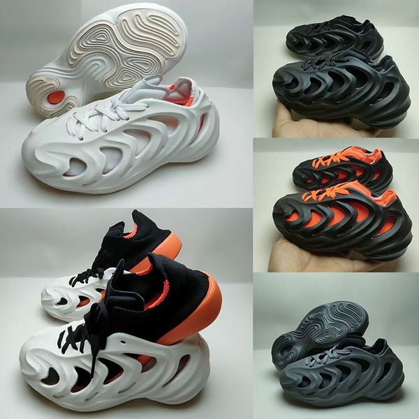 kids shoes adifom q baby sneakers dunke designer retro black white panda kid youth trainers toddler infants shoe white chunky boys girls ath, Black;red
kids shoes adifom q baby sneakers dunke designer retro black white panda kid youth trainers toddler infants shoe white chunky boys girls ath, Black;red
