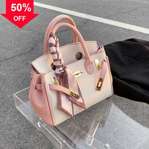 luxury designer women handbag fashionbags lady have handbag pink bag 20cm mini bag shoulder small crossbody pink designer bag birkin bagsa
luxury designer women handbag fashionbags lady have handbag pink bag 20cm mini bag shoulder small crossbody pink designer bag birkin bagsa