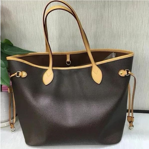brand 2pcs women bags luxurys handbags ladies designer composite bags lady clutch bag shoulder tote female purse wallet handbag mm szie
brand 2pcs women bags luxurys handbags ladies designer composite bags lady clutch bag shoulder tote female purse wallet handbag mm szie