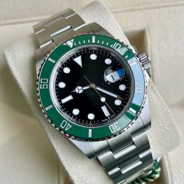 mens watch designer watches automatic movement 904l stainless steel luminous sapphire waterproof wristwatches batman 17-color watch full fun, Slivery;brown
mens watch designer watches automatic movement 904l stainless steel luminous sapphire waterproof wristwatches batman 17-color watch full fun, Slivery;brown