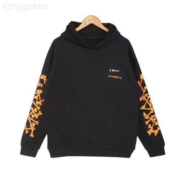 2023 buy designer hoodies outfit jacket for mens fashion letter print men's streetwear breathable coat homme social club blue green hoo, Black
2023 buy designer hoodies outfit jacket for mens fashion letter print men's streetwear breathable coat homme social club blue green hoo, Black