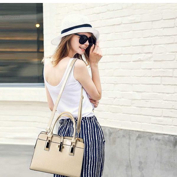 evening bags jin yide handbags for women 2023 designer luxury tote bags for women interior zipper pocket designer handbags
evening bags jin yide handbags for women 2023 designer luxury tote bags for women interior zipper pocket designer handbags