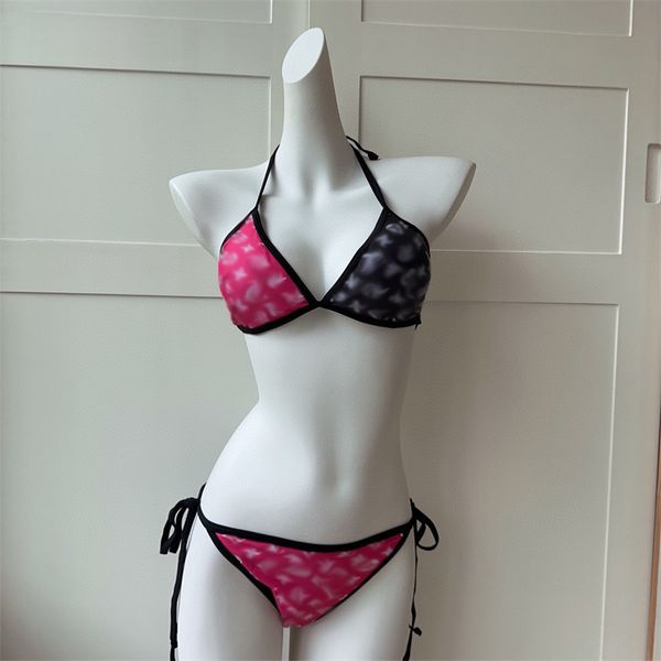 luxury designers swimwear l women bikini underwear lingerie thong swimwear ladies bra set
luxury designers swimwear l women bikini underwear lingerie thong swimwear ladies bra set
