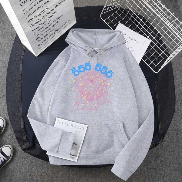 sweatshirts men's hoodies men women spider web pattern print sweatshirt creativity spder angel number hoodie loose clothing, Black
sweatshirts men's hoodies men women spider web pattern print sweatshirt creativity spder angel number hoodie loose clothing, Black