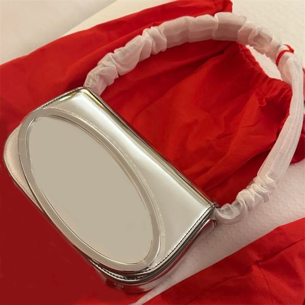 mens luxurys handbags shoulder bag underarm vintage leather womens trendy 2023 designer letter adjustable crossbody bag cover xb009 f23
mens luxurys handbags shoulder bag underarm vintage leather womens trendy 2023 designer letter adjustable crossbody bag cover xb009 f23