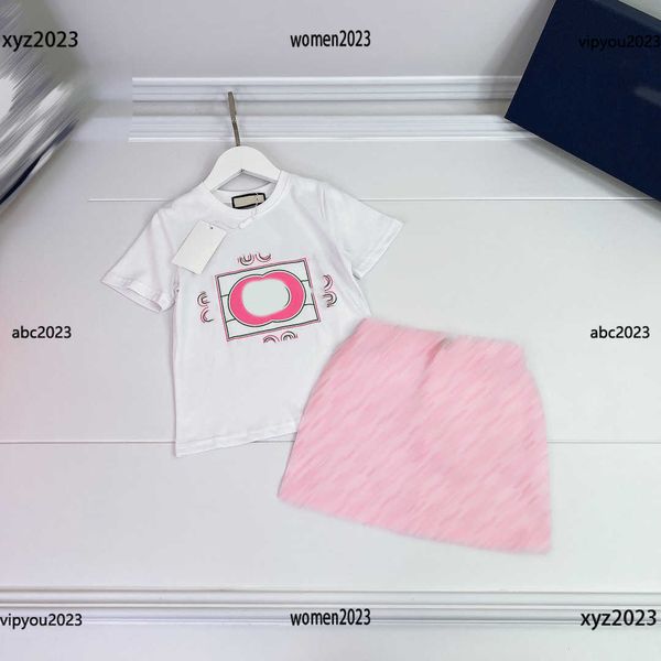 luxury kids clothes tracksuits baby t-shirt suit size 100-150 cm 2pcs round neck t-shirt and cute pink shorts ing, White
luxury kids clothes tracksuits baby t-shirt suit size 100-150 cm 2pcs round neck t-shirt and cute pink shorts ing, White