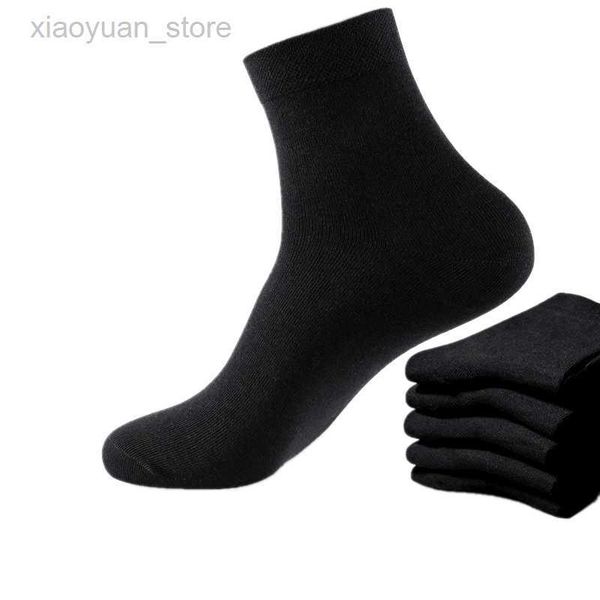men's socks 3 pairs black men's socks cotton 80% for men pair set long kupivip s underwear business for feather shoes
men's socks 3 pairs black men's socks cotton 80% for men pair set long kupivip s underwear business for feather shoes