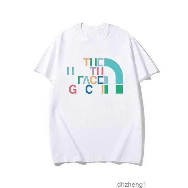men's t-shirts man woman luxury brand tees t shirt summer round neck short sleeves outdoor fashion leisure pure cotton letters cat prin, White;black
men's t-shirts man woman luxury brand tees t shirt summer round neck short sleeves outdoor fashion leisure pure cotton letters cat prin, White;black