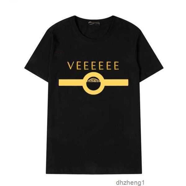 mens designer t shirts printed womens fashion man t-shirt cotton casual tees short sleeve luxury hip hop streetwear tshirts s-3xl 4xlkn5p, White;black
mens designer t shirts printed womens fashion man t-shirt cotton casual tees short sleeve luxury hip hop streetwear tshirts s-3xl 4xlkn5p, White;black