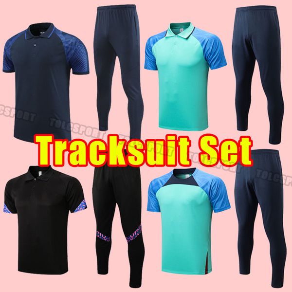 full set pedri soccer tracksuits kessie camiseta de futbol ferran ansu fati memphis 2022 2023 barcelonas dest football shirt training polo l, Black
full set pedri soccer tracksuits kessie camiseta de futbol ferran ansu fati memphis 2022 2023 barcelonas dest football shirt training polo l, Black