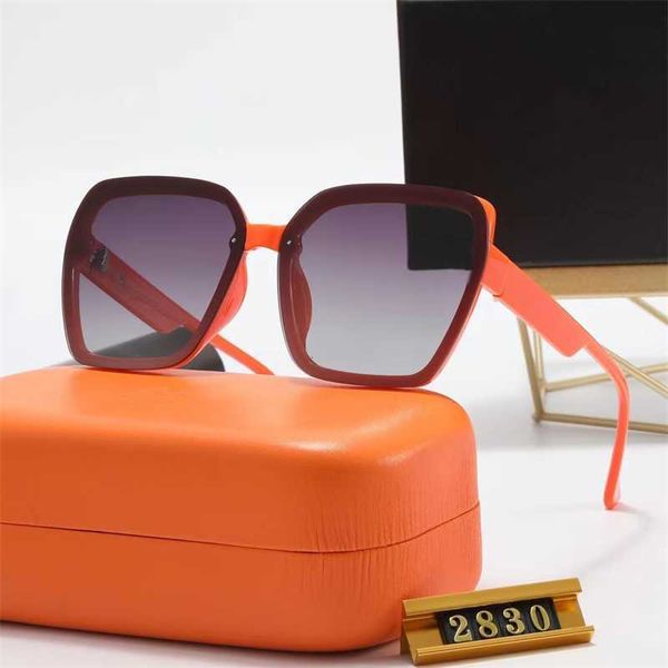 new fashion large frame brand design sunglasses ladies square retro colourful oversized summer sun glasses women, White;black
new fashion large frame brand design sunglasses ladies square retro colourful oversized summer sun glasses women, White;black