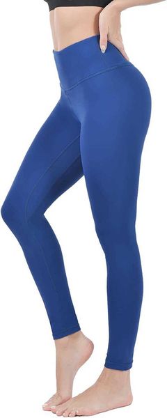 gg z yoga pants leggings for women tummy control workout women's leggings high waisted soft compression womens leggings, Black
gg z yoga pants leggings for women tummy control workout women's leggings high waisted soft compression womens leggings, Black