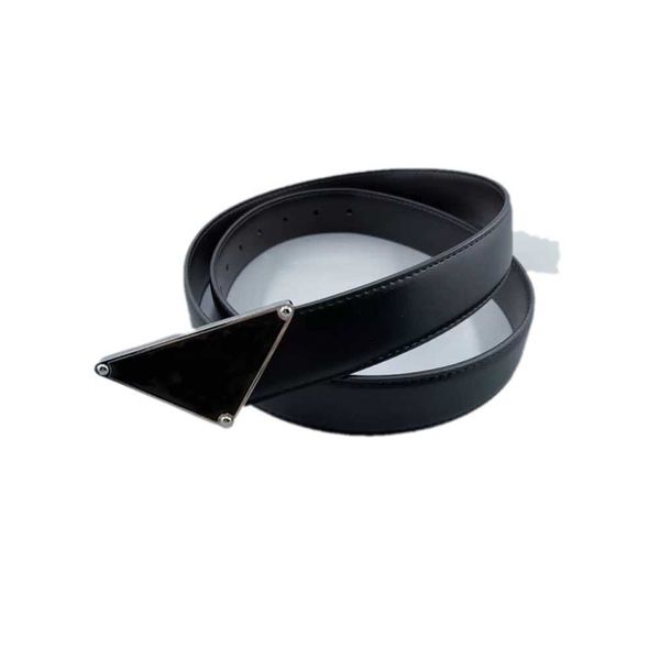 mens belt womens designer luxury ceinture black smooth buckle valentine christmas day gift fashion leather waistband woman s for man q09p, Black;brown
mens belt womens designer luxury ceinture black smooth buckle valentine christmas day gift fashion leather waistband woman s for man q09p, Black;brown