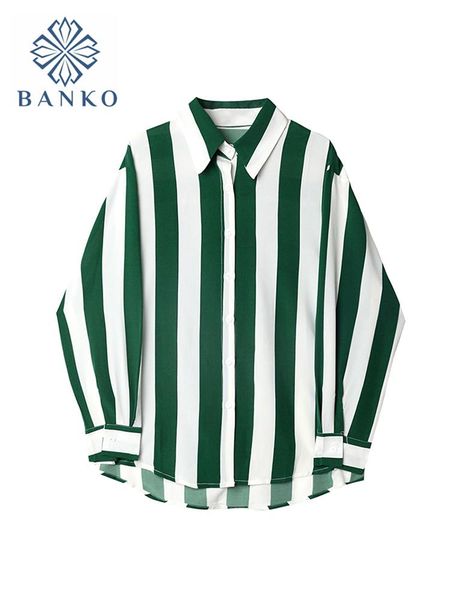shirts 2022 new blouse women fashion casual striped shirts blouses female loose blusas spring casual ladies office blouses sexy, White
shirts 2022 new blouse women fashion casual striped shirts blouses female loose blusas spring casual ladies office blouses sexy, White