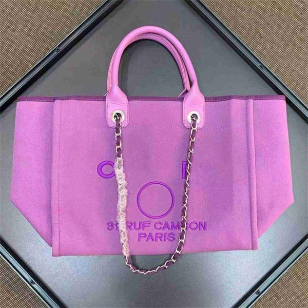 70% off classic luxury women's packs handbags beach canvas embroidered bag high big large pack backpack 0w7d
70% off classic luxury women's packs handbags beach canvas embroidered bag high big large pack backpack 0w7d