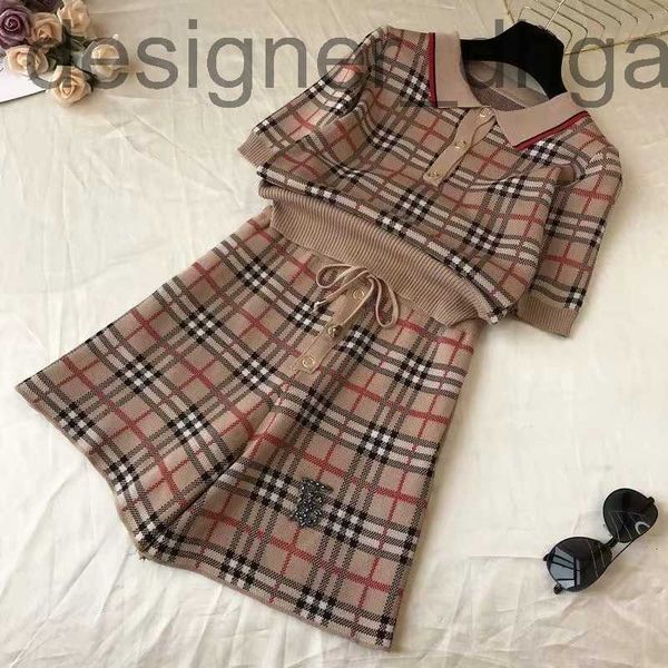 two piece dress designer women's two piece pants latest print tracksuits set fashion designer coats shorts outdoor street style sport b, White
two piece dress designer women's two piece pants latest print tracksuits set fashion designer coats shorts outdoor street style sport b, White