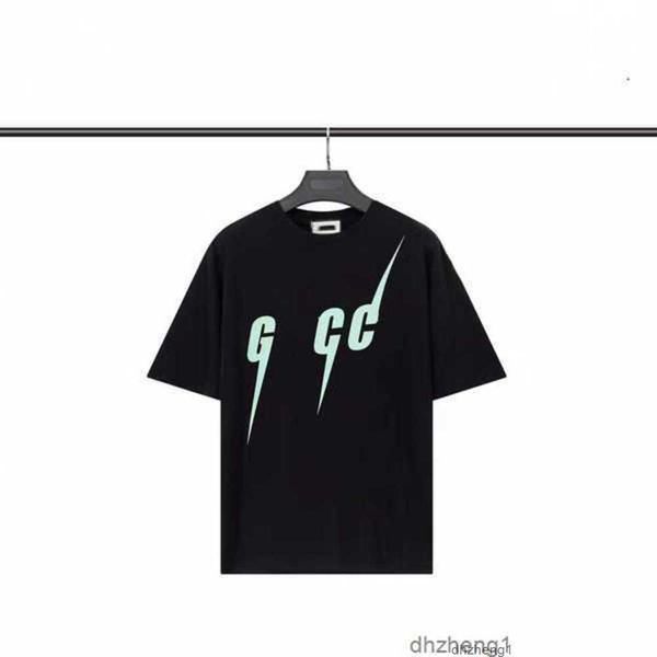 t shirt designer luxury mens summer round neck sweat absorbing short sleeve outdoor breathable letter print versatile couple wearc1h0c1h0, White;black
t shirt designer luxury mens summer round neck sweat absorbing short sleeve outdoor breathable letter print versatile couple wearc1h0c1h0, White;black