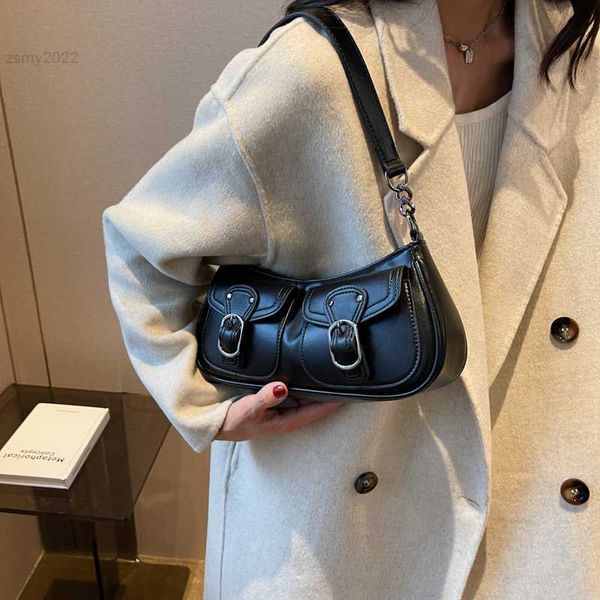 evening bags jin yide fashion pu leather shoulder side bags for women 2023 tend female simple small pocket design underarm handbags and purs
evening bags jin yide fashion pu leather shoulder side bags for women 2023 tend female simple small pocket design underarm handbags and purs