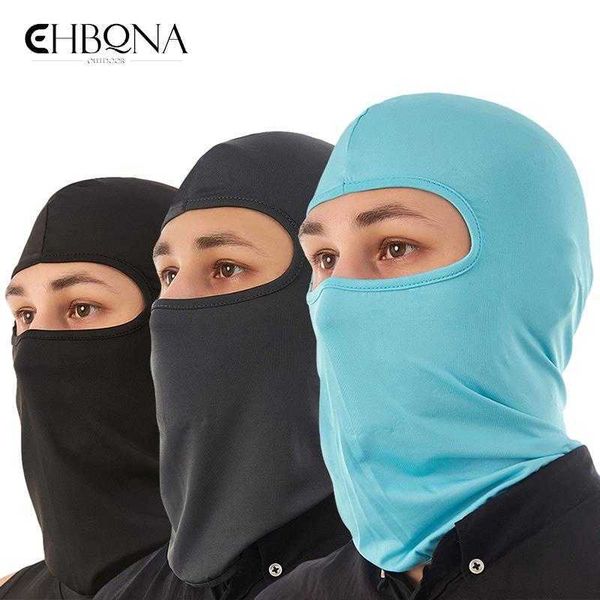 other fashion accessories men balaclava quick dry lycra ski neck summer sun ultra uv protection motorcycle mask cycling full cover face mask, Silver
other fashion accessories men balaclava quick dry lycra ski neck summer sun ultra uv protection motorcycle mask cycling full cover face mask, Silver