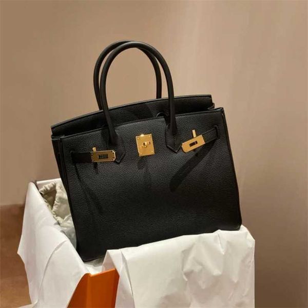 tote bag designer birkin herms bk fashion star same cowhide large capacity portable women's real leather zc
tote bag designer birkin herms bk fashion star same cowhide large capacity portable women's real leather zc