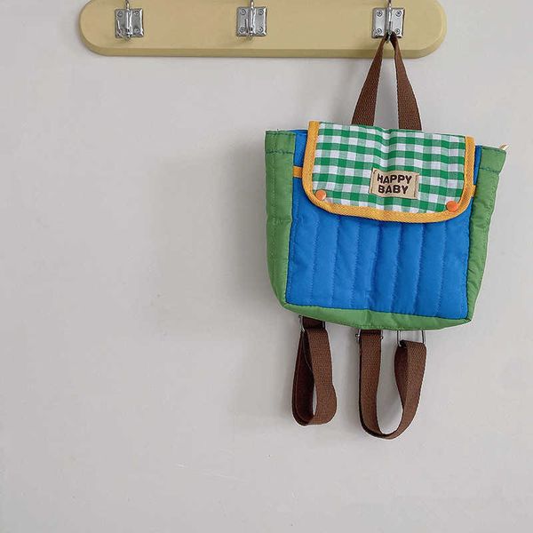 backpacks deer jonmi korean style children plaid messenger bags chic picnic vacation backpack kids shoudler bags w0418
backpacks deer jonmi korean style children plaid messenger bags chic picnic vacation backpack kids shoudler bags w0418