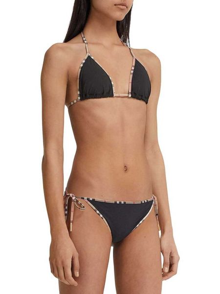 designer bikini swimsuit 22ss lingerie swimwear designer bikini ladies swimsuit summer ladies clothes designers bathing suit swimwear, Black
designer bikini swimsuit 22ss lingerie swimwear designer bikini ladies swimsuit summer ladies clothes designers bathing suit swimwear, Black