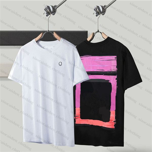 

mens designer t shirt shirts t shirts luxury tshirt fashion crew neck printed breathable short sleeve cotton designer tshirt designer polo shirt clothing tee tops, Clear