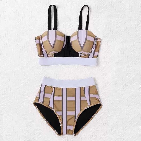 designer bikini swimsuit 2023 womens designer bikini swimwear summer swimsuit fashion woman beach swim clothing female biquini designers bat, Black
designer bikini swimsuit 2023 womens designer bikini swimwear summer swimsuit fashion woman beach swim clothing female biquini designers bat, Black