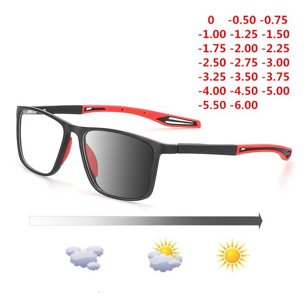 sunglasses frames tr90 eyeglasses frame pochromism prescription glasses chameleon myopia with degree 0 050 10 125 15 to 60 230417, Silver
sunglasses frames tr90 eyeglasses frame pochromism prescription glasses chameleon myopia with degree 0 050 10 125 15 to 60 230417, Silver