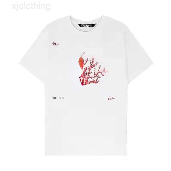 summer mens womens designers t-shirts loose tees fashion brands man s casual shirt luxury clothing street short sleeves clothes t shirts 22, White;black
summer mens womens designers t-shirts loose tees fashion brands man s casual shirt luxury clothing street short sleeves clothes t shirts 22, White;black