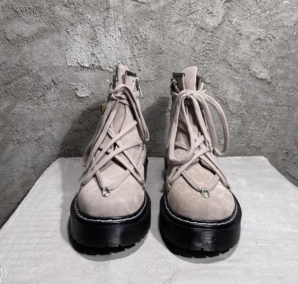 2023ss new season desert military tactical boots men genuine leather high boots, Black
2023ss new season desert military tactical boots men genuine leather high boots, Black