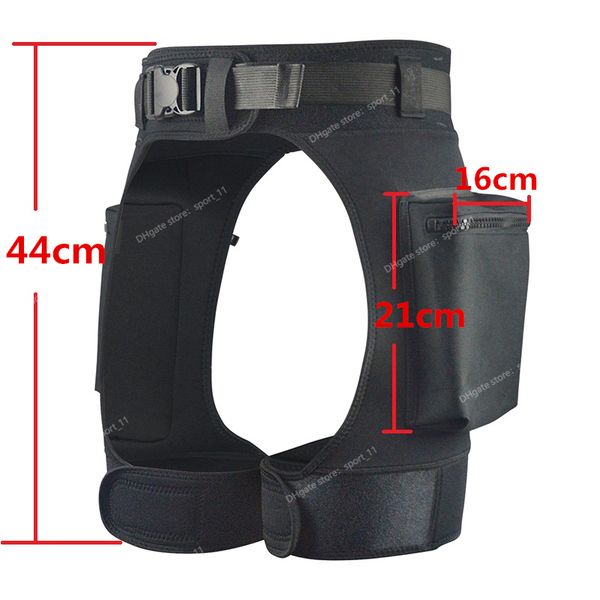mens women wetsuit short pants scuba diving stretch shorts with pockets and quick release buckle adjustable waist belt dropship swimwetsuits
mens women wetsuit short pants scuba diving stretch shorts with pockets and quick release buckle adjustable waist belt dropship swimwetsuits