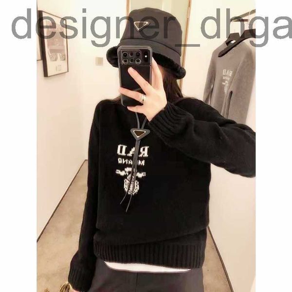 women's sweaters designer03 womens sweaters autumn and winter the latest brand p design womens sweater fashionable england wind leisure, White;black
women's sweaters designer03 womens sweaters autumn and winter the latest brand p design womens sweater fashionable england wind leisure, White;black