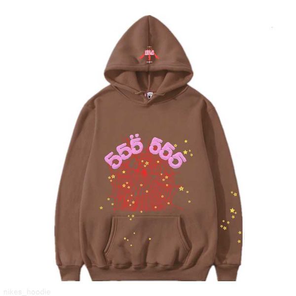 hoodies sweatshirts men's men's hiphop singer letter printed male and female lovers spring and autumn sweater men's hoodie, Black
hoodies sweatshirts men's men's hiphop singer letter printed male and female lovers spring and autumn sweater men's hoodie, Black