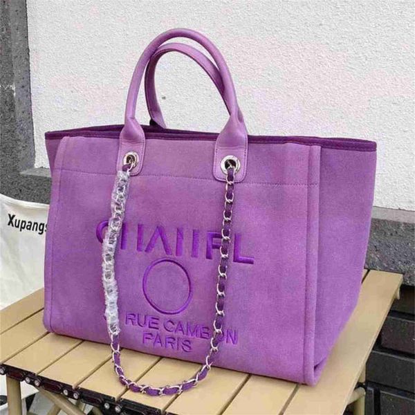 70% off classics luxury women's handbags beach pearl canvas embroidered chain packs bag small large pack backpack s9cc
70% off classics luxury women's handbags beach pearl canvas embroidered chain packs bag small large pack backpack s9cc