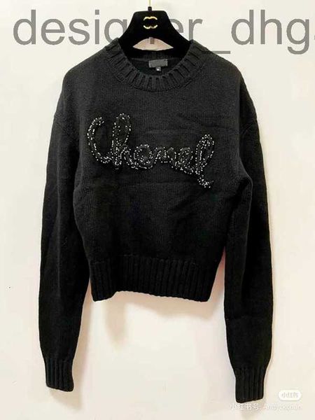 women's sweaters designerbrand designer womens sweaters france trendy clothing c letter graphic embroidery fashion round neck 645y, White;black
women's sweaters designerbrand designer womens sweaters france trendy clothing c letter graphic embroidery fashion round neck 645y, White;black