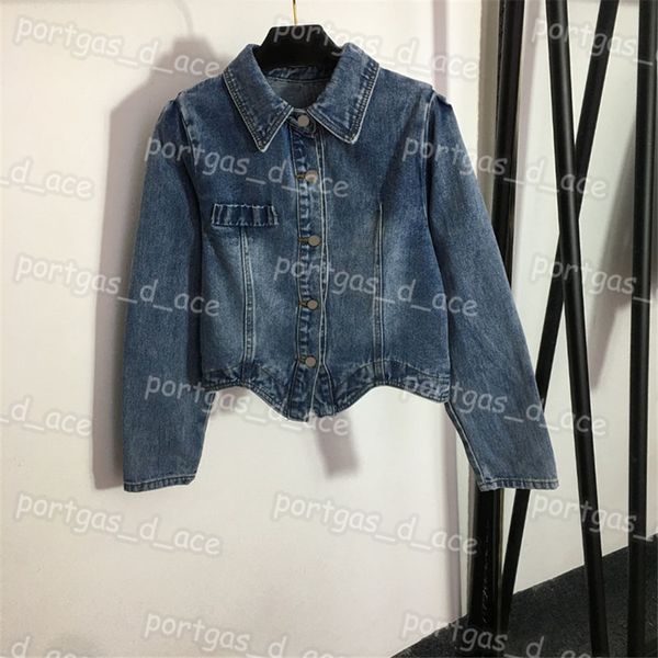 women denim coat blue spring autumn denim jacket fashionable street style jackets, Black
women denim coat blue spring autumn denim jacket fashionable street style jackets, Black