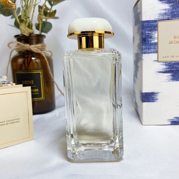 daily life male haute perfume 100ml cologne edp spray atomisateur waterlily sun ikat jasmine mediterranean honeysuckle fragrance lasting del
daily life male haute perfume 100ml cologne edp spray atomisateur waterlily sun ikat jasmine mediterranean honeysuckle fragrance lasting del