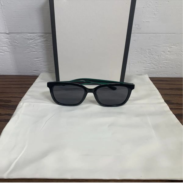 designer square sunglasses men women vintage shades driving polarized sunglass male sun glasses fashion sunglasses green red black sunglas e, White;black
designer square sunglasses men women vintage shades driving polarized sunglass male sun glasses fashion sunglasses green red black sunglas e, White;black