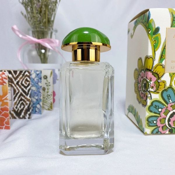 haute version 100ml perfume edp spray atomisateur waterlily sun ikat jasmine mediterranean honeysuckle 100ml lasting fragrance delivery
haute version 100ml perfume edp spray atomisateur waterlily sun ikat jasmine mediterranean honeysuckle 100ml lasting fragrance delivery