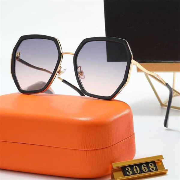new trend irregular large frame gradient color men's and women's senior luxury brand designer design sunglasses, White;black
new trend irregular large frame gradient color men's and women's senior luxury brand designer design sunglasses, White;black