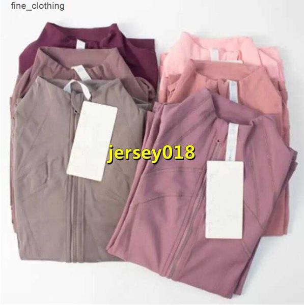 lulus yoga outfits wear jackets hooded define sweatshirts womens designers sports jacket coats double-sided sanding fitness cing hooded long, Black
lulus yoga outfits wear jackets hooded define sweatshirts womens designers sports jacket coats double-sided sanding fitness cing hooded long, Black