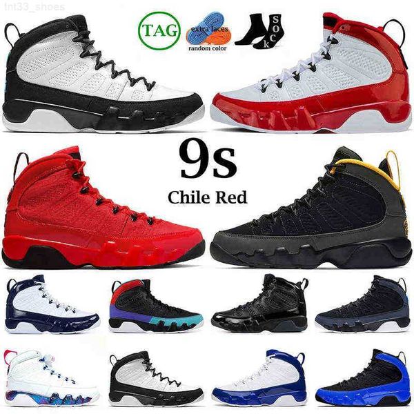 men basketball shoes jumpman 9s 9 chile red change the world university blue gold gym racer bred dream do it unc mens trainers sports
men basketball shoes jumpman 9s 9 chile red change the world university blue gold gym racer bred dream do it unc mens trainers sports