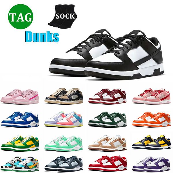 panda white black casual shoes dunks low men women chunky dunky brazil paisley green easter kentucky triple pink university red valentine�
panda white black casual shoes dunks low men women chunky dunky brazil paisley green easter kentucky triple pink university red valentine�